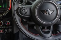 Mini Hatch COOPER S 19