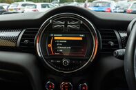 Mini Hatch COOPER S 27