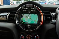 Mini Hatch COOPER S 24