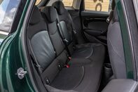 Mini Hatch COOPER S 33
