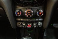 Mini Hatch COOPER S 32
