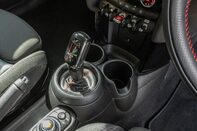 Mini Hatch COOPER S 31