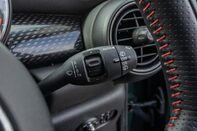 Mini Hatch COOPER S 18