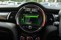 Mini Hatch COOPER S 23