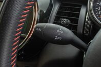 Mini Hatch COOPER S 17
