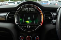 Mini Hatch COOPER S 28