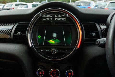 Mini Hatch COOPER S 28