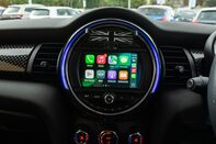 Mini Hatch COOPER S 29