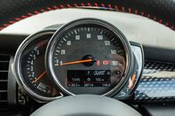 Mini Hatch COOPER S 15