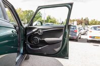 Mini Hatch COOPER S 14