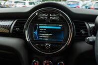 Mini Hatch COOPER S 26
