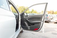 Hyundai i20 MPI SE 14
