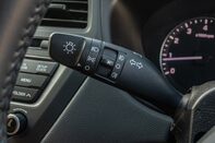 Hyundai i20 MPI SE 17