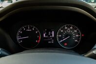 Hyundai i20 MPI SE 15