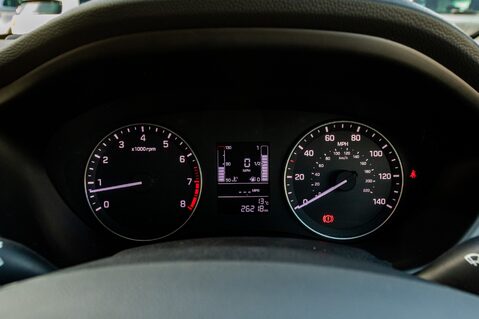 Hyundai i20 MPI SE 15