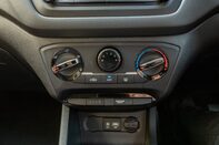 Hyundai i20 MPI SE 29
