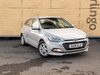Hyundai i20 MPI SE