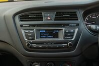 Hyundai i20 MPI SE 22