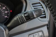 Hyundai i20 MPI SE 18