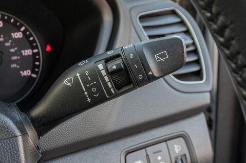 Hyundai i20 MPI SE 18