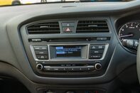 Hyundai i20 MPI SE 26