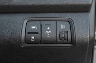 Hyundai i20 MPI SE 16