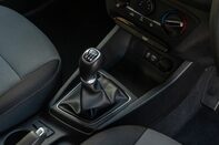 Hyundai i20 MPI SE 28