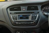Hyundai i20 MPI SE 23