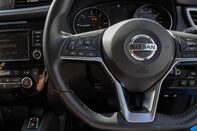 Nissan Qashqai DCI ACENTA PREMIUM DCT 19