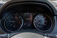Nissan Qashqai DCI ACENTA PREMIUM DCT 15