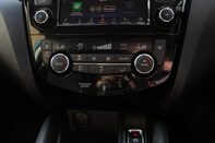 Nissan Qashqai DCI ACENTA PREMIUM DCT 31