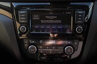 Nissan Qashqai DCI ACENTA PREMIUM DCT 24