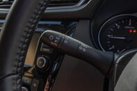 Nissan Qashqai DCI ACENTA PREMIUM DCT 17