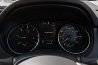 Nissan Qashqai DCI ACENTA PREMIUM DCT 15