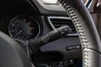 Nissan Qashqai DCI ACENTA PREMIUM DCT 18