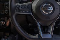 Nissan Qashqai DCI ACENTA PREMIUM DCT 19