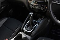 Nissan Qashqai DCI ACENTA PREMIUM DCT 30