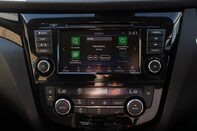 Nissan Qashqai DCI ACENTA PREMIUM DCT 22