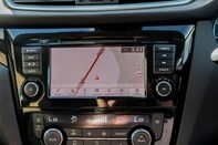 Nissan Qashqai DCI ACENTA PREMIUM DCT 23