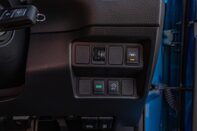 Nissan Qashqai DCI ACENTA PREMIUM DCT 16