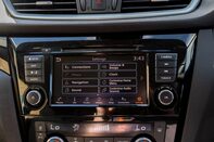 Nissan Qashqai DCI ACENTA PREMIUM DCT 27