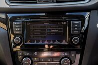 Nissan Qashqai DCI ACENTA PREMIUM DCT 26