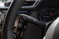 Nissan Qashqai DCI ACENTA PREMIUM DCT 17