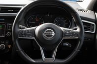 Nissan Qashqai DCI ACENTA PREMIUM DCT 21