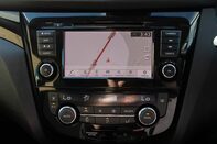 Nissan Qashqai DCI ACENTA PREMIUM DCT 23