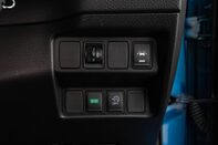 Nissan Qashqai DCI ACENTA PREMIUM DCT 16