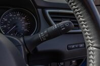 Nissan Qashqai DCI ACENTA PREMIUM DCT 18
