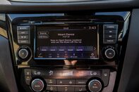 Nissan Qashqai DCI ACENTA PREMIUM DCT 24