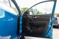 Nissan Qashqai DCI ACENTA PREMIUM DCT 14