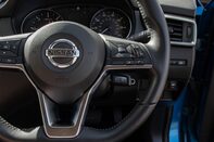 Nissan Qashqai DCI ACENTA PREMIUM DCT 20